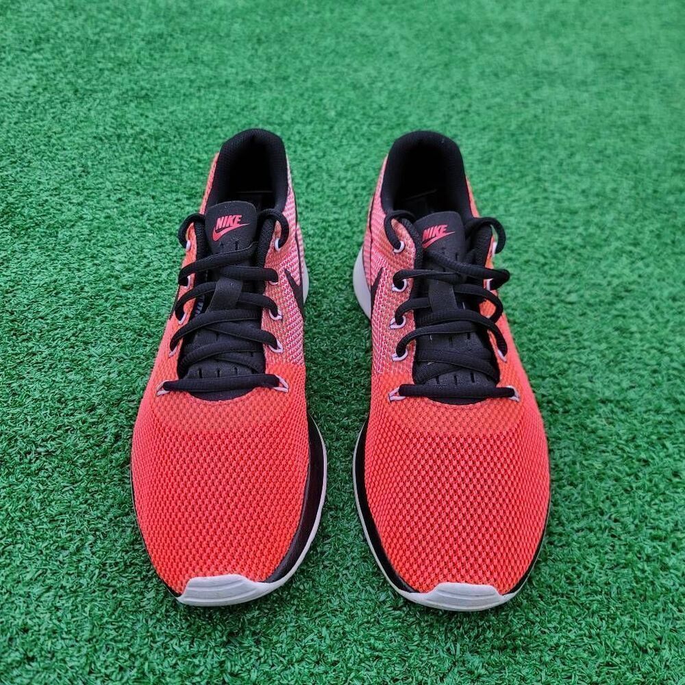 Nike  Tanjun race - Women's running shoes - Size 8.5 - Picture 4 of 11
